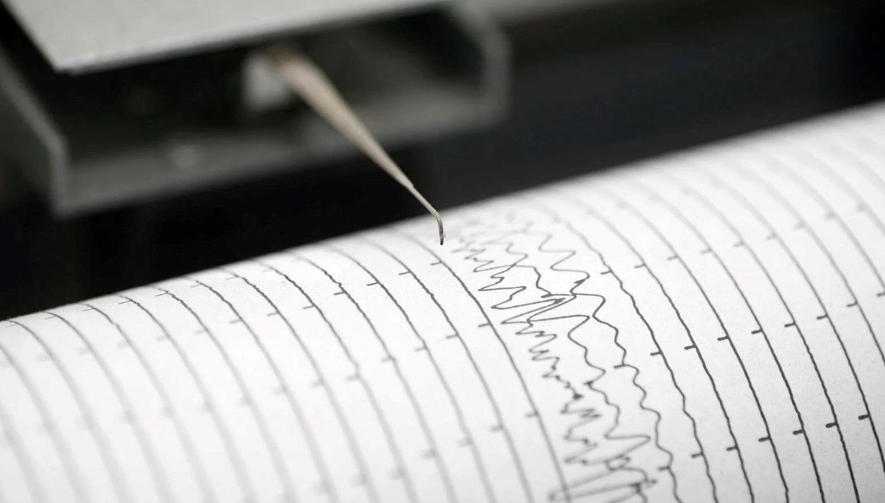 Japonya’da 6.9 büyüklüğünde deprem
