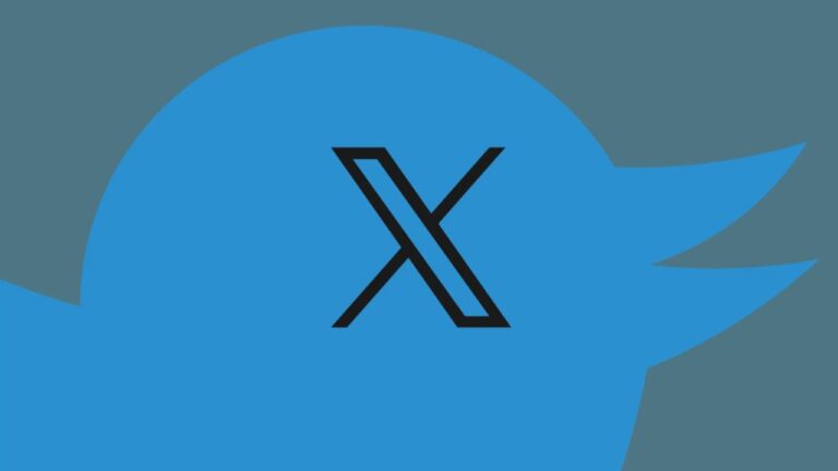 twitter-x-coktu-mu-neden-acilmiyor-kullanicilar-neden-sikayetci-OLAALckI.jpg