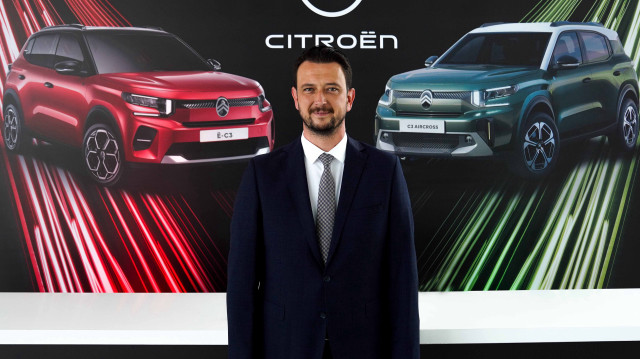 elektrikli-aracta-citroen-ilk-3te-kLCYA3x2.jpeg