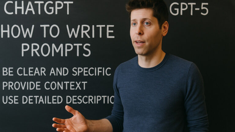 openai-acikladi-iste-ideal-gpt-5-komut-yazma-rehberi-QavDI3vf.jpg