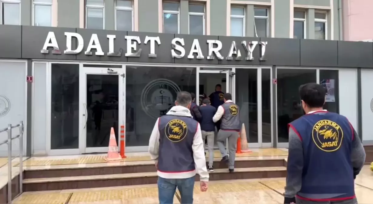 18 yil boyunca kayip olan cinayet dosyasi jasat ile aydinlatildi r22swu1H.jpg