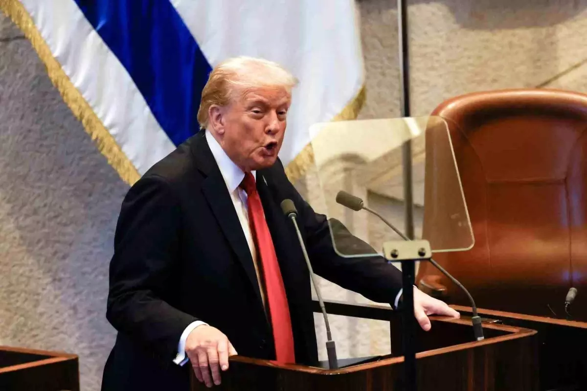 abd baskani trump bu yeni bir orta dogunun tarihi safagidir Q8O2acmQ.jpg