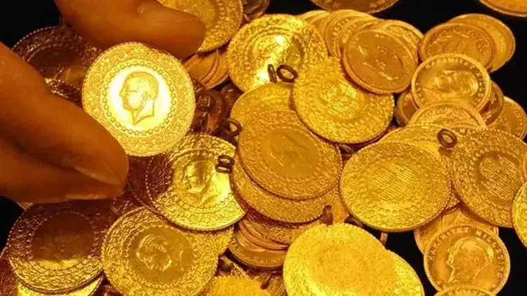 abd cin gerilimi tirmandi altin fiyatlari rekor ustune rekor kirdi gram ceyrek cumhuriyet altini bugun ne kadar oldu 14 ekim 2025 sali altin fiyatlari ssEsJRpT.jpeg