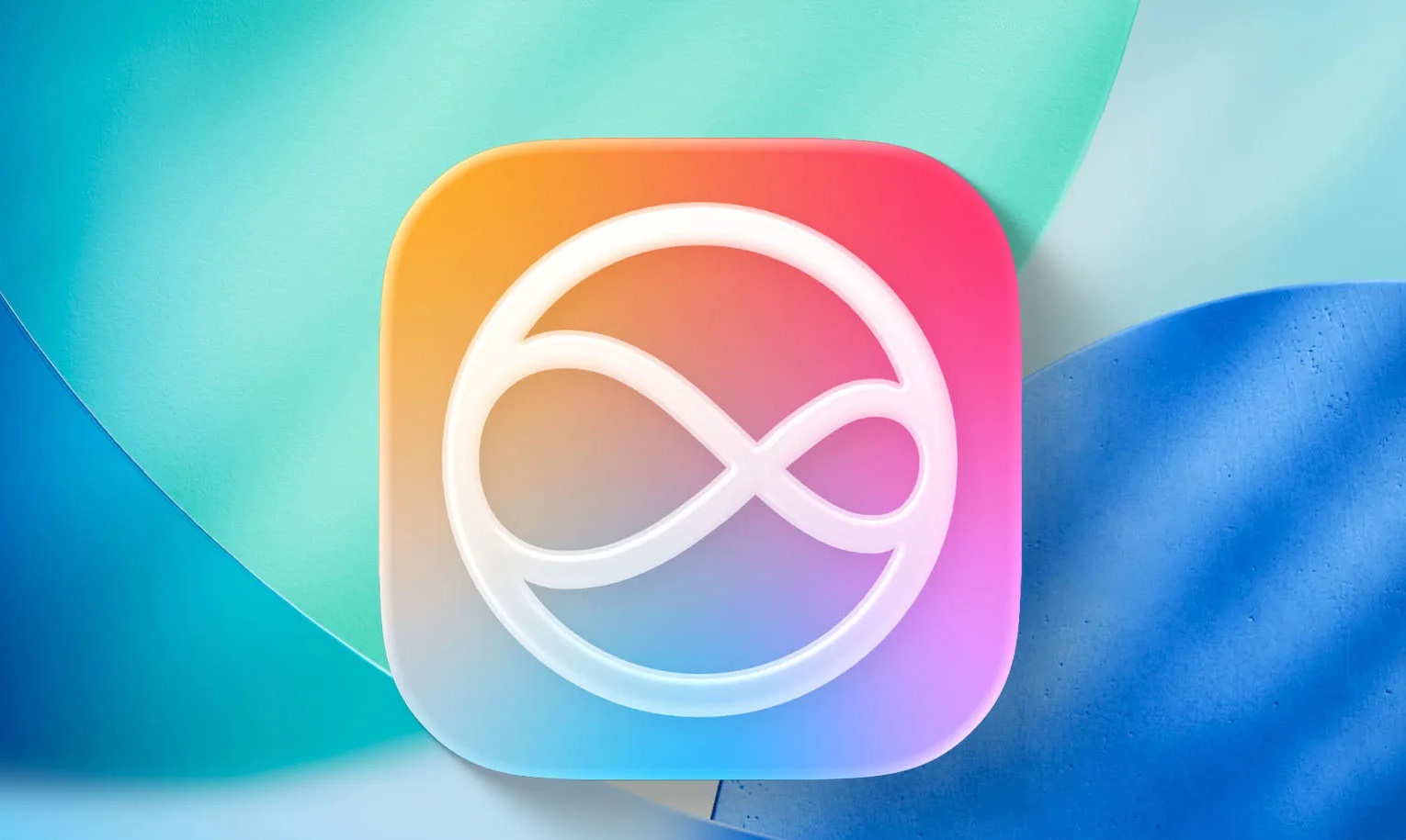 apple intelligence destekli yeni siri icin ilk izlenimler olumsuz PggaOW63.jpg