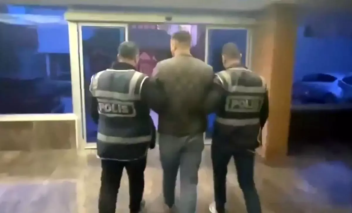 baygaralar operasyonunda 106 supheli yakalandi SReZDJiQ.jpg