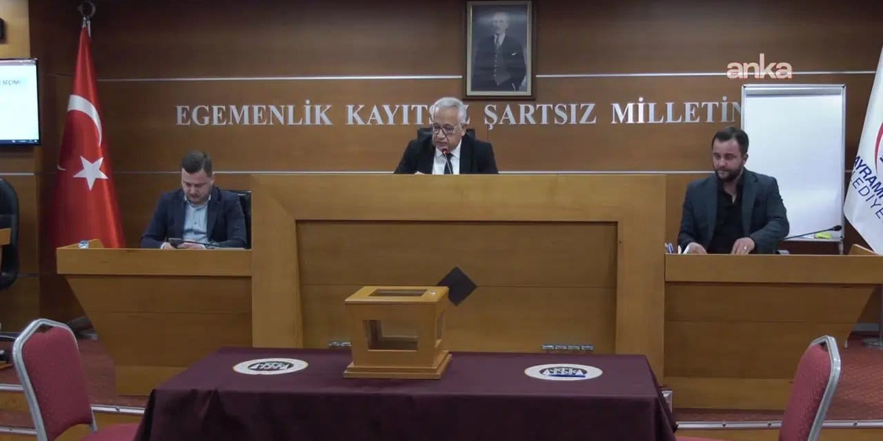 bayrampasada baskan vekili secimleri basladi 2IumWnj7.jpg