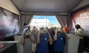 bilimle buyuyen zihinler trabzonda bulustu steamfestte bilim ruzg ri esti 2XxrPj3M.jpg