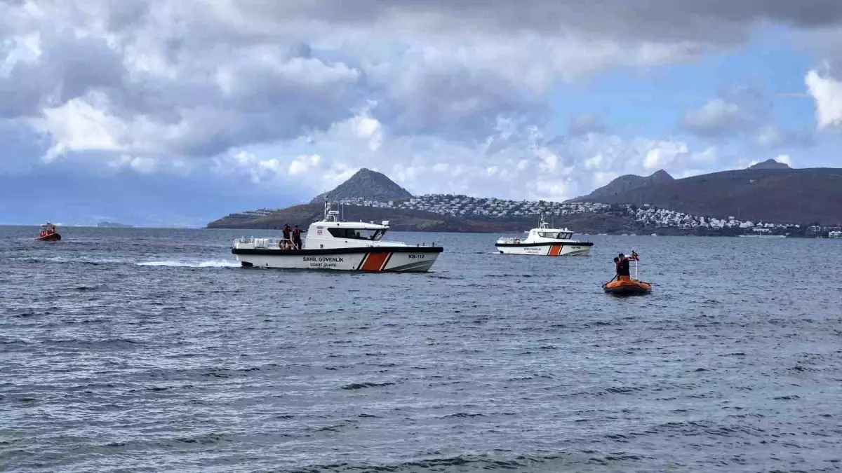 bodrumda cocuk cansiz bedeni bulundu NSeNBSEi.jpg