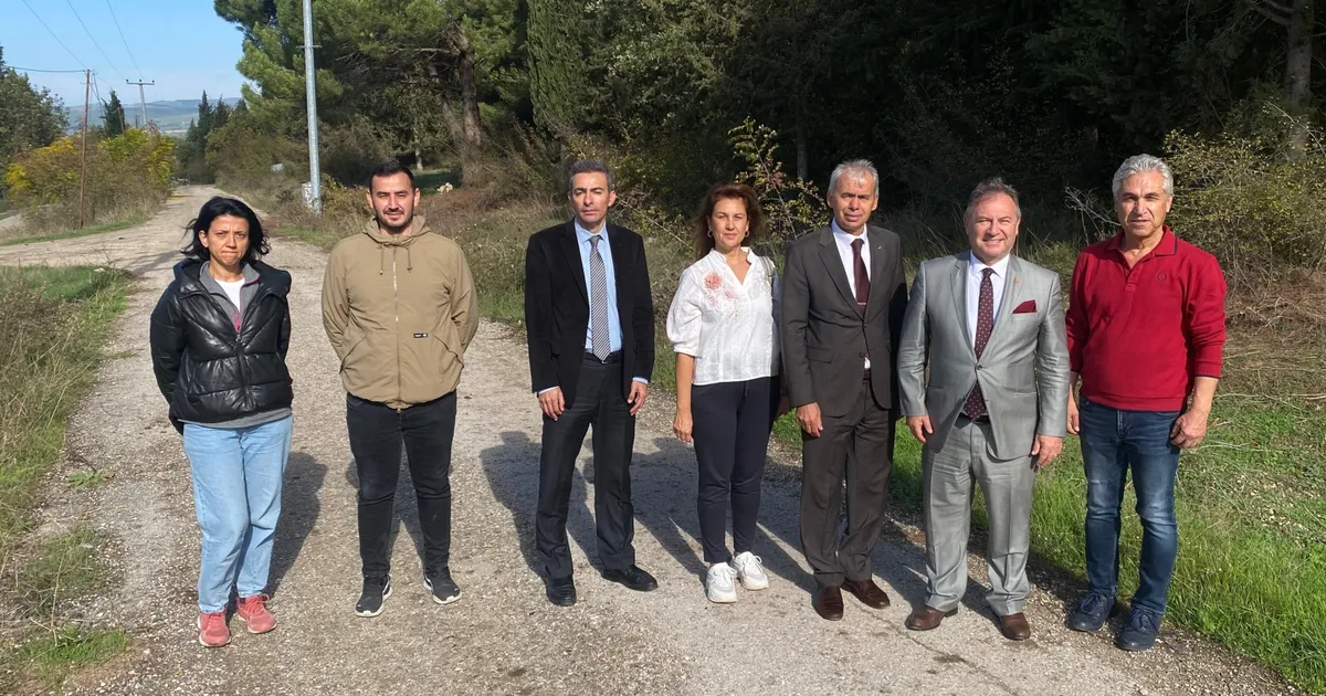 bursa tarimina akademik bakis RJ1NTEcT.webp