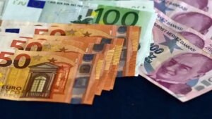 dev bankadan euro uyarisi o karar deger kaybini tetikleyebilir u6RM49kr.jpeg