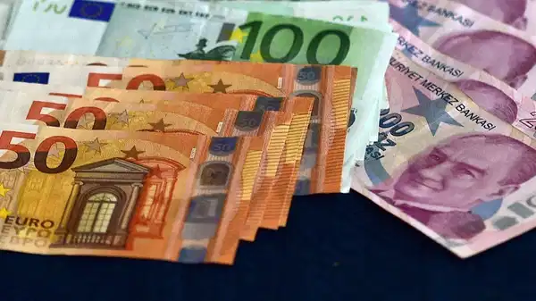 dev bankadan euro uyarisi o karar deger kaybini tetikleyebilir u6RM49kr.jpeg