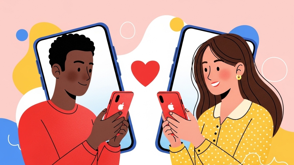 en populer arkadas bulma sohbet uygulamalari 234si.jpg