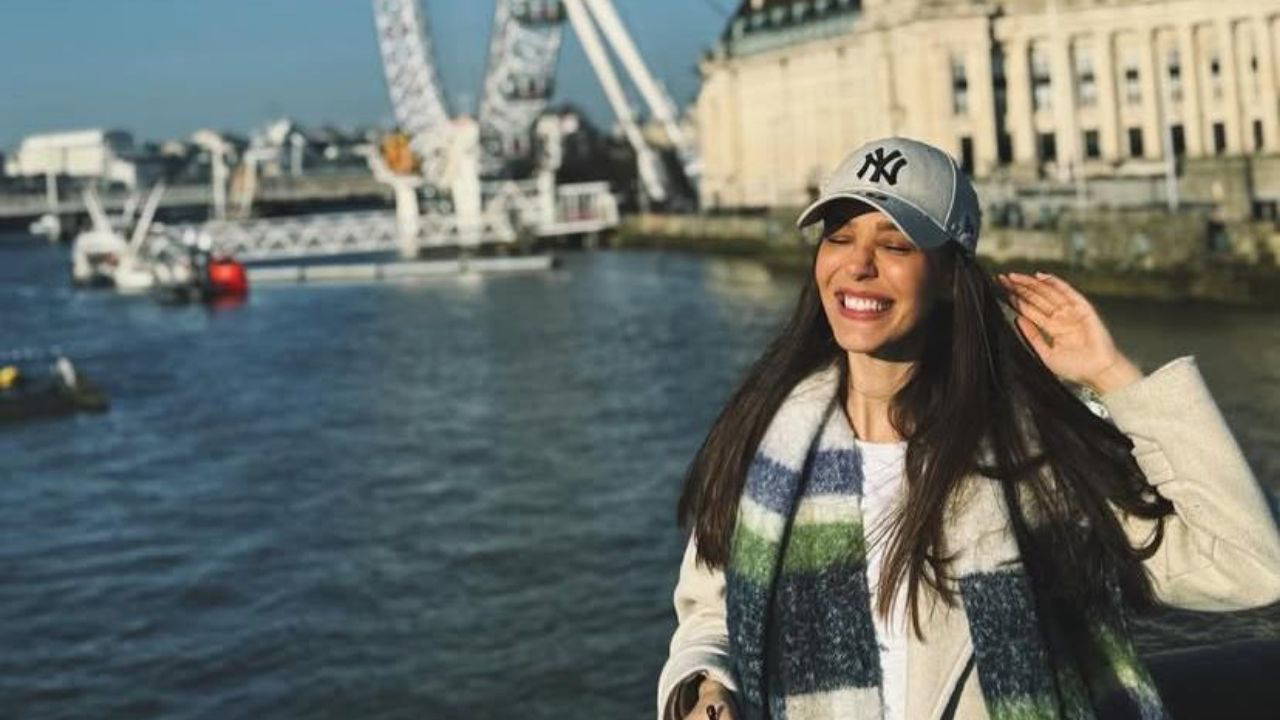 esref ruya dizisinin ayteni gizem kala kimdir gizem kala kac yasinda nereli U4IyD93m.jpg