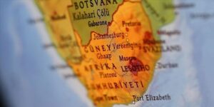 guney afrikadan madagaskardaki gerilimler icin cagri UtYJJinS.jpg