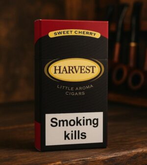 harvest sweet cherry 600x675hhTI.jpg