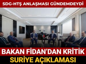 hts gorusmesi sonrasi hakan fidandan suriye aciklamasi rqem1APD.jpg