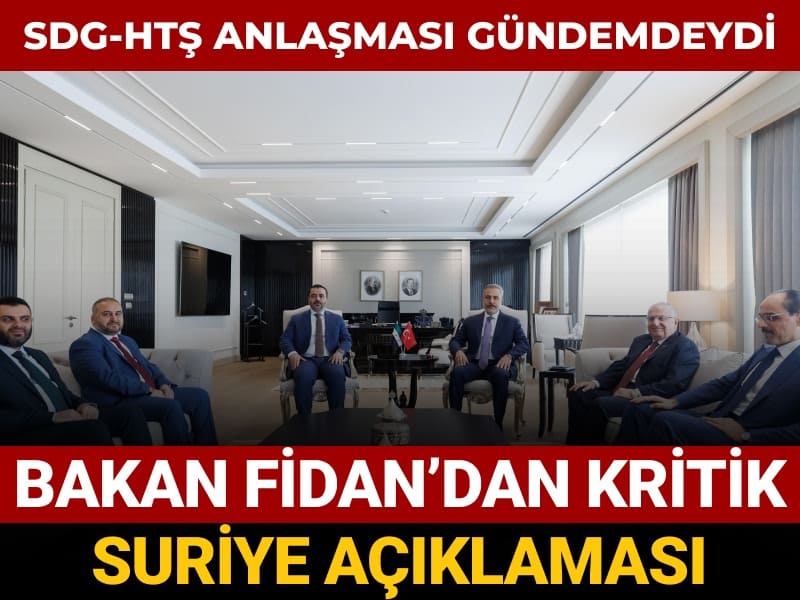 hts gorusmesi sonrasi hakan fidandan suriye aciklamasi rqem1APD.jpg