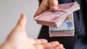 icra ve iflas kanununda degisiklik maaslarin yuzde 60ina kadar haciz kesintisi yapilabilecek r6elTrWF.jpg