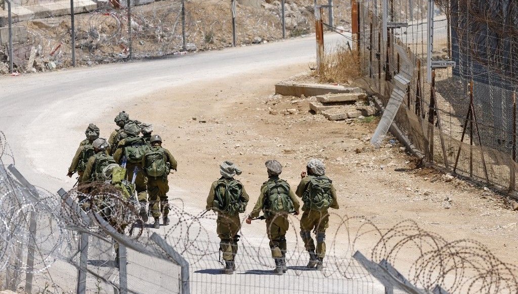 israil isgali suriyede de suruyor NUfRtYaG.jpg