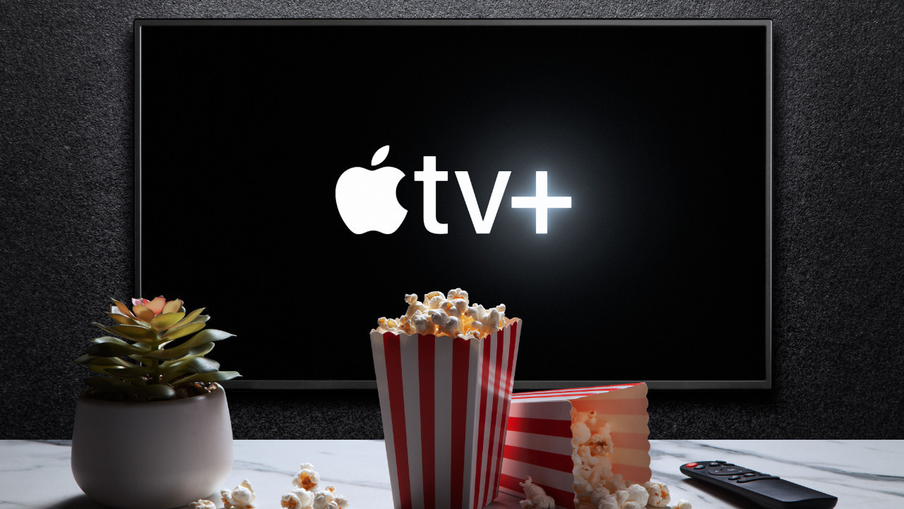 kafalar iyice karisacak appledan herkesi sasirtan isim degisikligi 9vX1vPII.jpg
