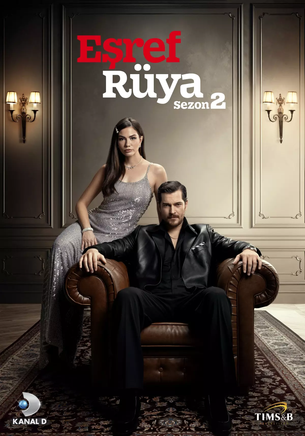 kanal d cannesda dizi ve film fuari mipcoma katiliyor qu5BPaZe.jpg