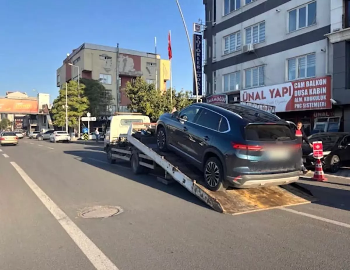 kayseride drift yapan surucuye 46 bin tl ceza N6Yf7AeJ.jpg