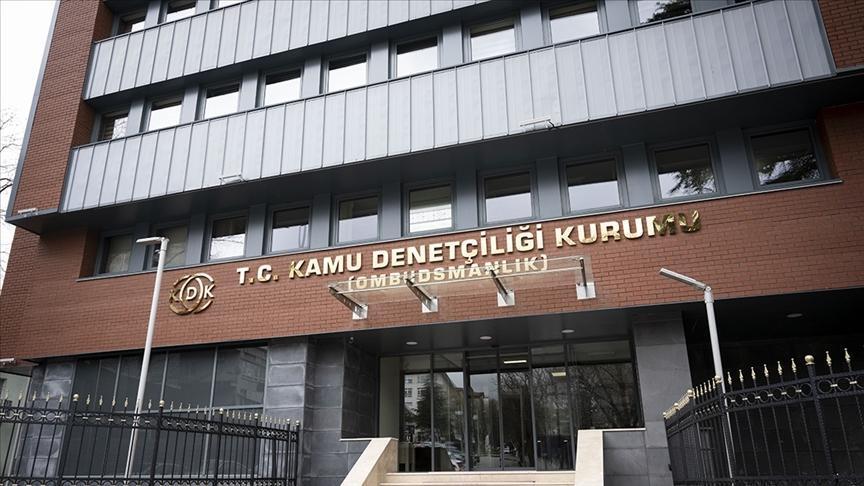 KDK’den İzmir’deki kaçak iskelelerin yıkılması kararı