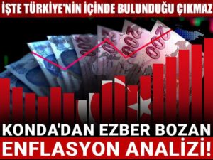 kondadan ezber bozan enflasyon analizi iste turkiyenin icinde bulundugu cikmaz Z6OOxM2k.jpg