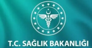 kpss 20255 saglik bakanligi personel alim sonuclari saglik bakanligi personel alim sonuclari aciklandi mi ne zaman aciklanacak LTQPwuXs.jpg