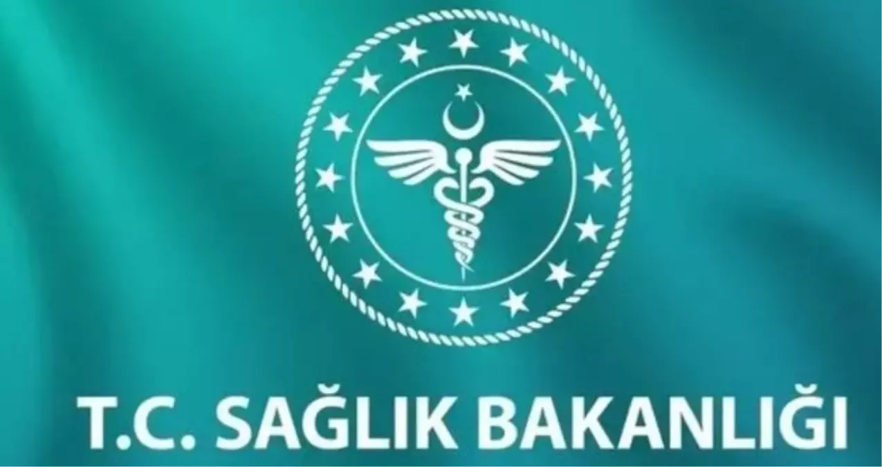 kpss 20255 saglik bakanligi personel alim sonuclari saglik bakanligi personel alim sonuclari aciklandi mi ne zaman aciklanacak LTQPwuXs.jpg