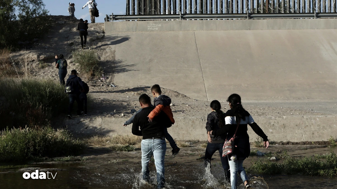 malatyada iki gocmen kacakcisi tutuklandi ZJZKgSxW.jpg
