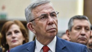 mansur yavastan ankara mesaji BFDJQbFF.jpg