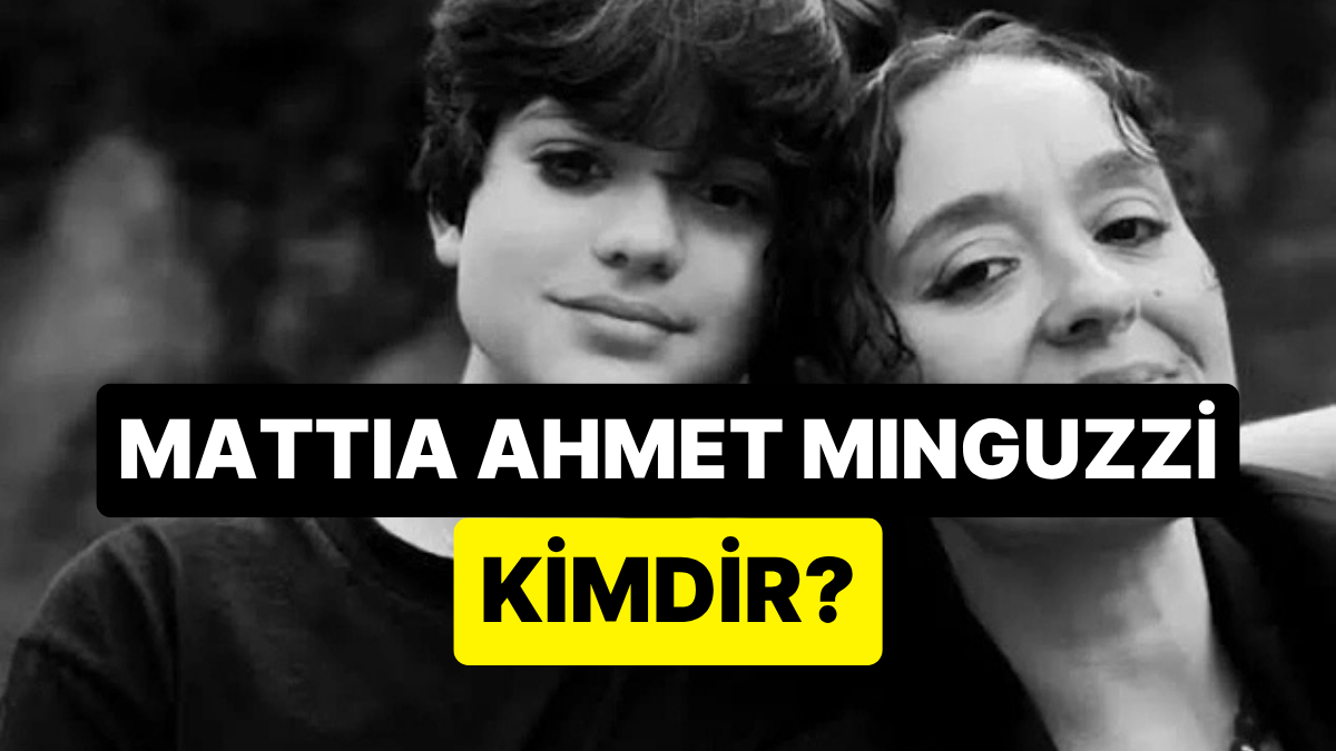 mattia ahmet minguzzi kimdir davasi ne oldu katiller ne kadar ceza aldi sr7E7WiJ.jpg