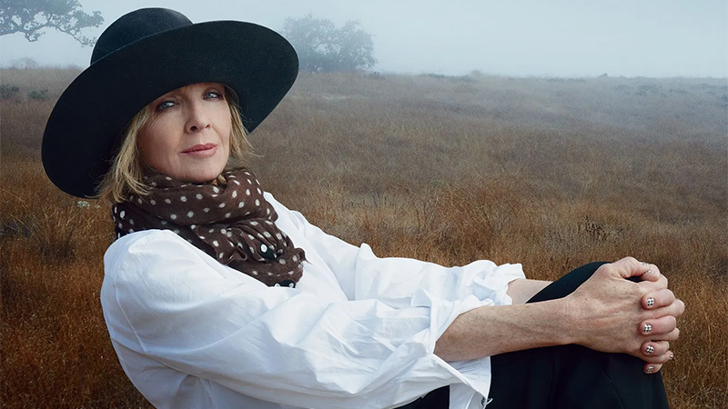 oscar odullu oyuncu diane keaton hayatini kaybetti 2mq69UdM.jpg