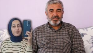 rojin kabais dosyasi basindan beri cinayet oldugu belliydi dj1FJdQr.jpg