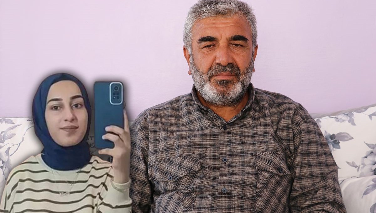 rojin kabais dosyasi basindan beri cinayet oldugu belliydi dj1FJdQr.jpg