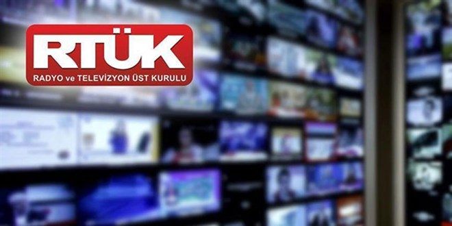 rtukun yeni baskani belli oldu slnsCOIK.jpg