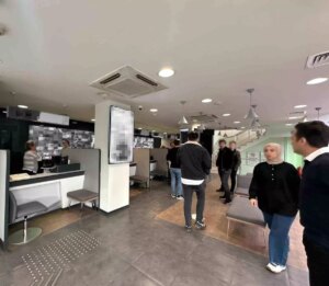 samsunda borclu esnaf bankayi soydu v2eC1tNz.jpg