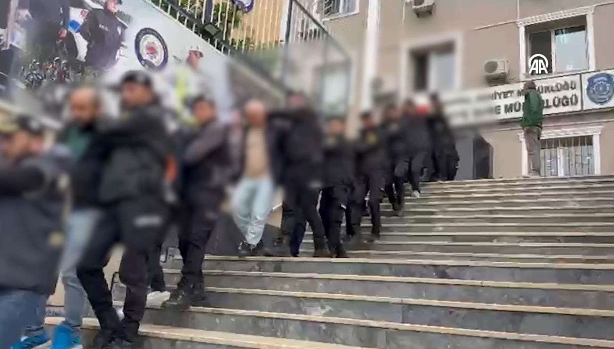 sartsiz kosulsuz faizsiz kredi tuzagi 10 milyar liralik para trafigi tespit edildi smvfcmHZ.jpg
