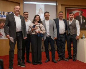 sma hastasi teoman ciftci icin yardim kampanyasi baslatildi LEWKclAx.jpg