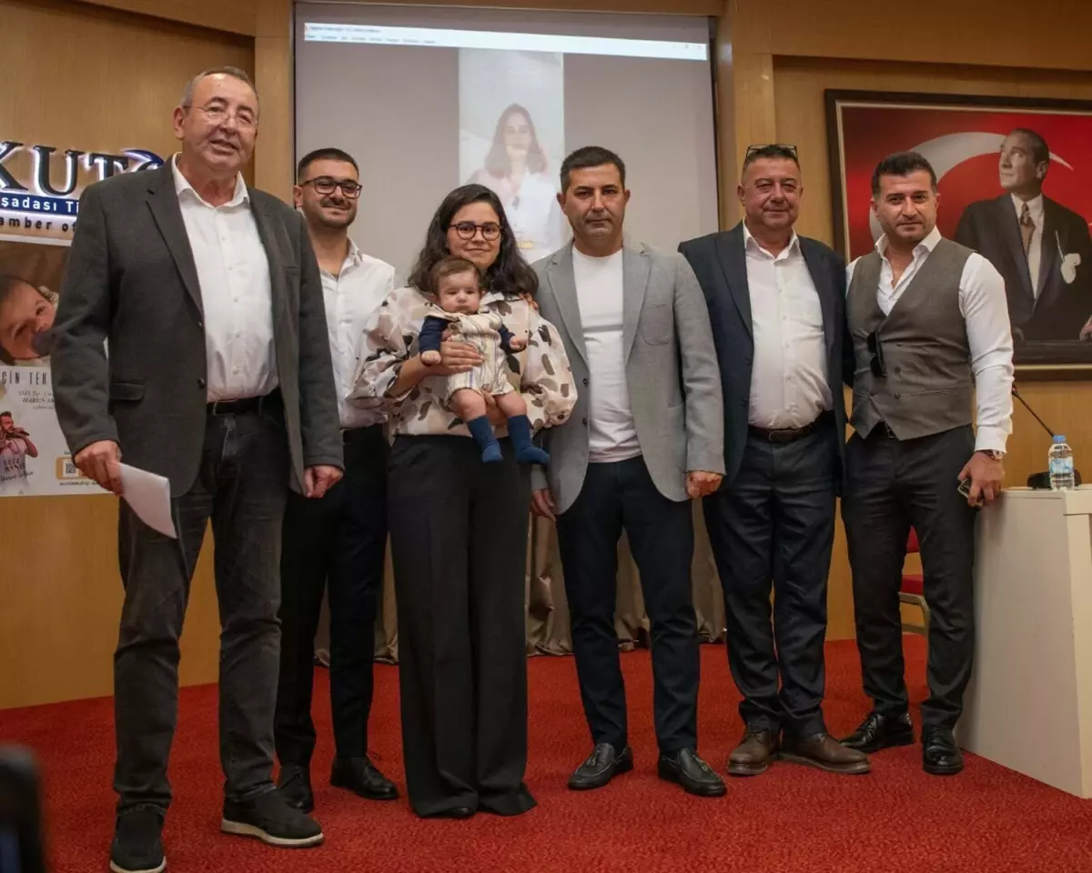 sma hastasi teoman ciftci icin yardim kampanyasi baslatildi LEWKclAx.jpg