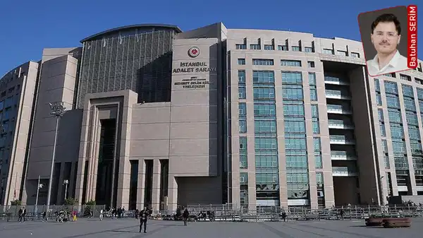 son dakika aziz ihsan aktas sorusturmasi genisliyor kutahya ve isparta belediyeleri de incelemeye alindi SqvxpOvp.jpg