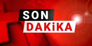 son dakika israilden rehine takasi aciklamasi 4uh3sXUk.jpg