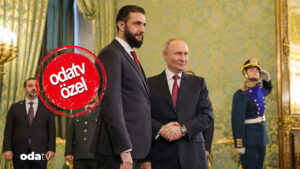 suriye turkiyeden aradigini bulamadi sara rusyadan ne istedi dDXueRrg.jpg
