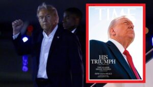 time dergisi trumpi kizdirdi tarihin en kotu kapagi olabilir nwuwLayX.jpg
