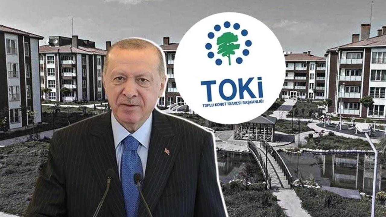toki 500000 sosyal konut basvuru sayfasi 2025 satis fiyati ve sartlari lr4IjbMB.jpg