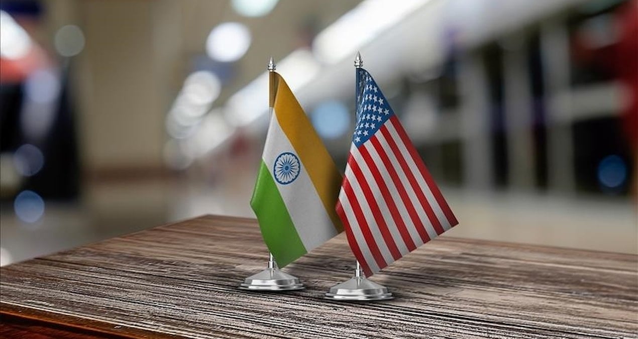 trump hindistani tehdit etti yuksek vergilerle karsilasirsiniz AfQZWU5G.jpg
