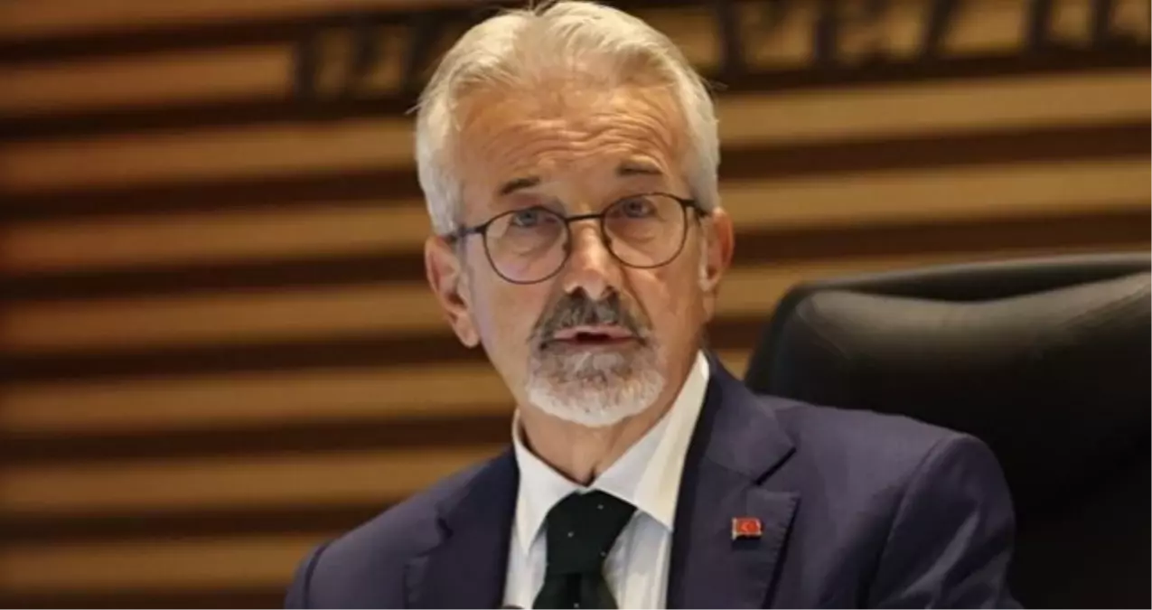 turgay erdemin mal varligi nedir turgay erdemin serveti ne kadar AATscgu2.jpg