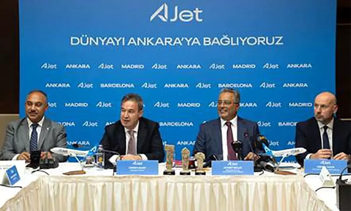 turk hava yollarindan ankaraya yeni seferler ajet madrid ve barselona ucuslarina basladi 6FOgGUUX.jpg