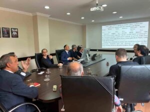 turkiye kazakistan akademik isbirligi gucleniyor AHN3IAi4.jpg